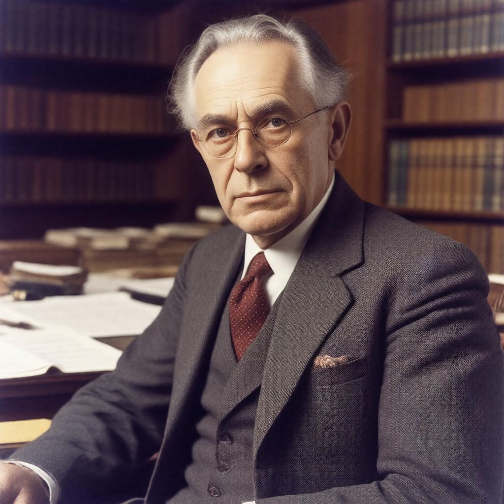 Aage Bohr